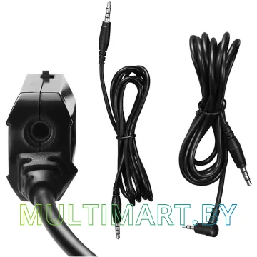 Наушники Marvo HG9049 картинка 5